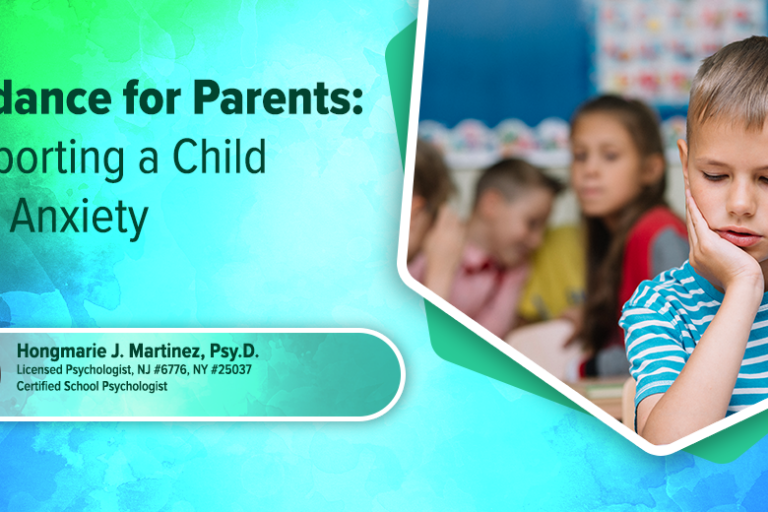 bta-blog-supporting-child-with-anxiety-martinez_051126